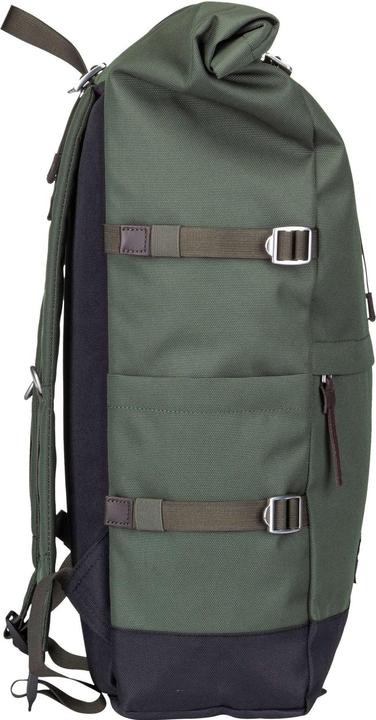 Image du produit Sandqvist sac à dos bernt (25 l)