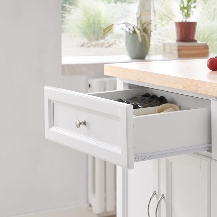 Produktbild SoBuy Bonnie