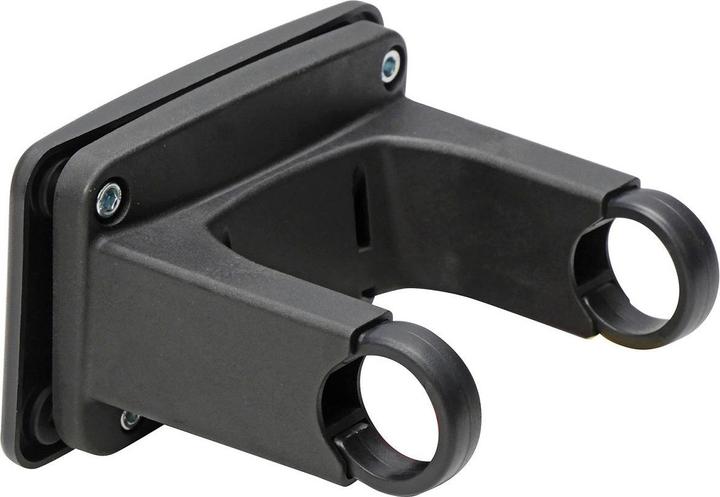 Produktbild KlickFix Lenkeradapter