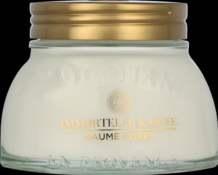L'Occitane Immortelle (200 ml)