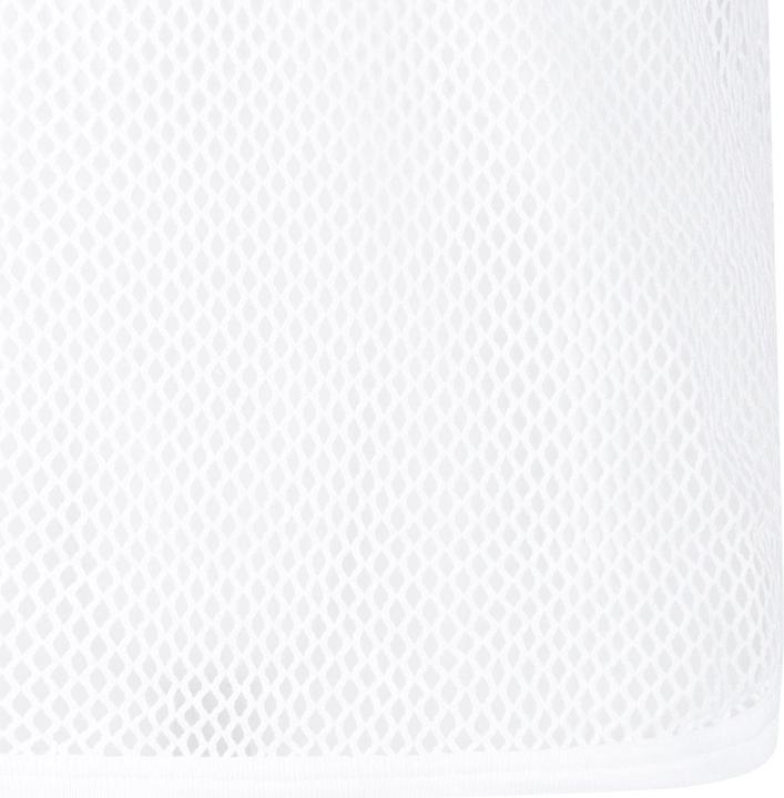 Produktbild Resteröds 4er Pack Organic Cotton Unterhemd / Tanktop (XXL)
