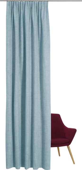 Produktbild micasa Vasco (300 x 270 cm)