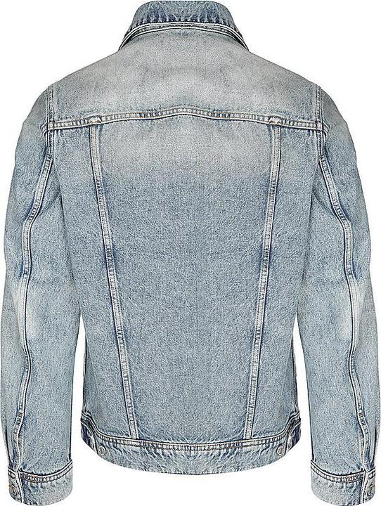Immagine prodotto Drykorn Jeansjacke CESCON 1 (L)