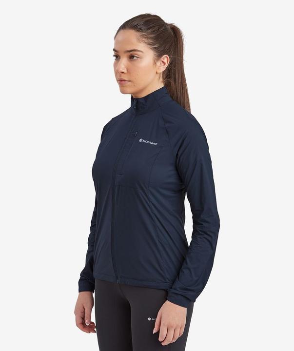 Image du produit Montane Veste Featherlite Pour Femme (XS)