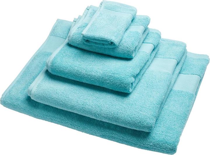 Produktbild Diaqua Waschtuch Fresco (30 x 30 cm)