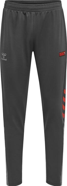 Actual product image hummel Pro Grid Gk Sweatpants (XL)
