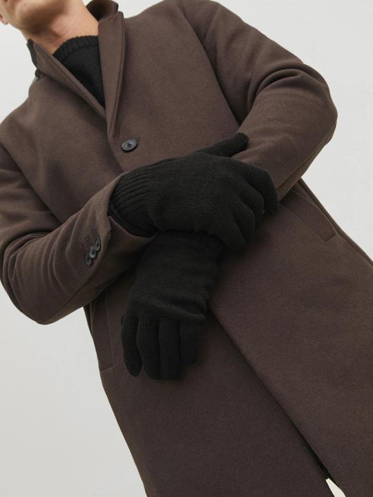 Immagine prodotto Jack & Jones Barry Knitted (Taglia unica)