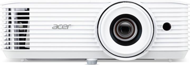 Acer H6541BDK (4000 lm, 1.5 - 1.66:1)