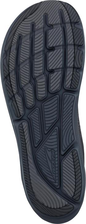 Produktbild Altra Torin 8 GTX (44.5)