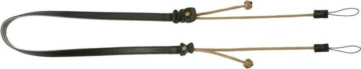 Actual product image Artisan & Artist Flynn Camera Strap