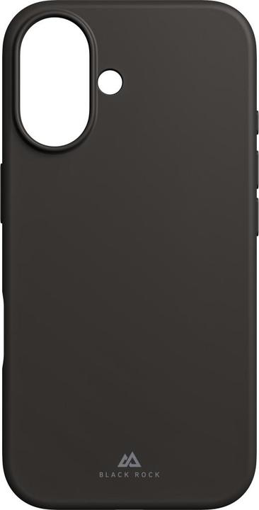 Image du produit Black Rock Urban Case (Apple iPhone 16)