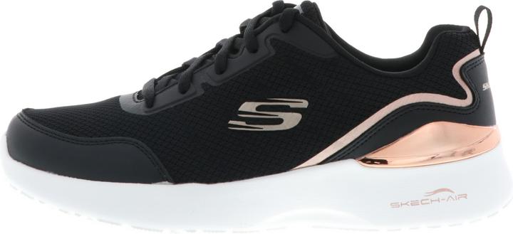 Produktbild Skechers Sneaker - 92209 (38)