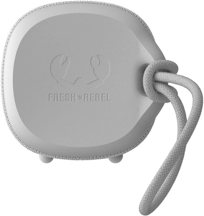 Actual product image Fresh'N Rebel Bold M2 (24 h, Rechargeable battery operated, USB power delivery)