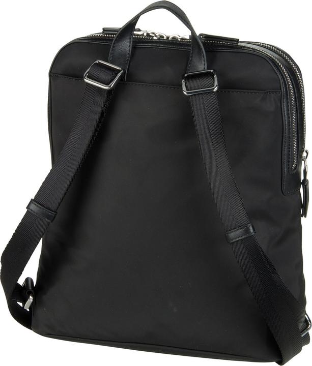 Image du produit Mandarina Duck Sac à dos / sac de jour Hunter Small Backpack VCT08 (8 l)
