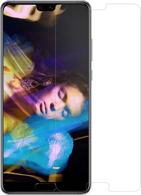 Produktbild Nillkin H+ PRO Schutzglas (1 Stück, Cubot P20)