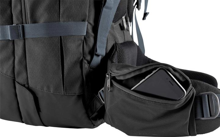 Produktbild Eagle Creek Global Companion (65 l)