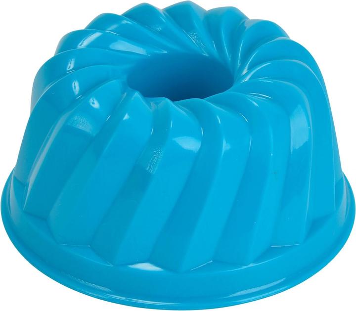 Image du produit Simba Gâteau en forme de sable