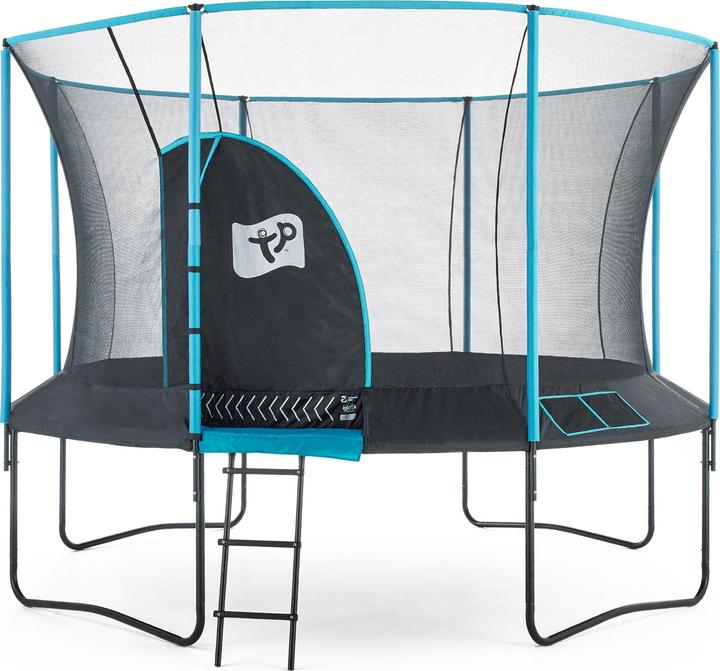 Actual product image TP Toys Genius (365.76 cm)