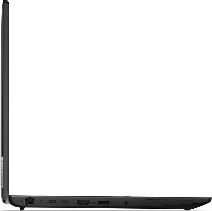Image du produit Lenovo ThinkPad L15 Gen 4 (15.60", AMD Ryzen 7 Pro 7730U, 32 Go, 1000 Go, DE)