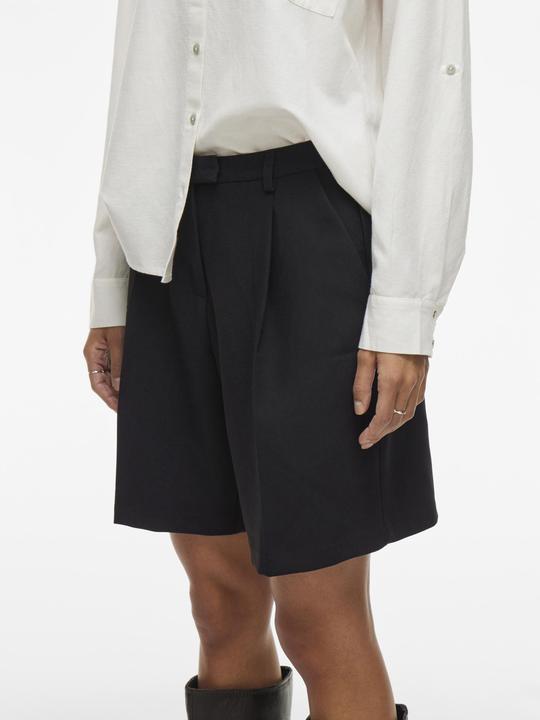 Produktbild Vila Elegante Shorts (34)