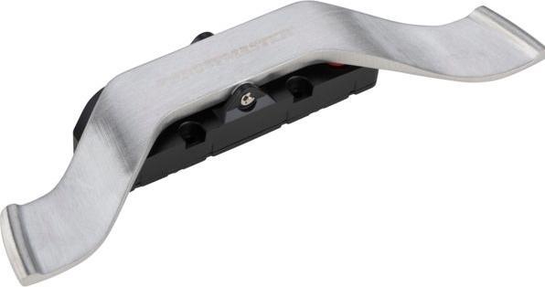 Actual product image Thrustmaster T-Chrono Paddle (PS5, PS4, PC, Xbox One X, Xbox One S)