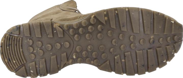 Immagine prodotto Josef Seibel 23902-464 (45)