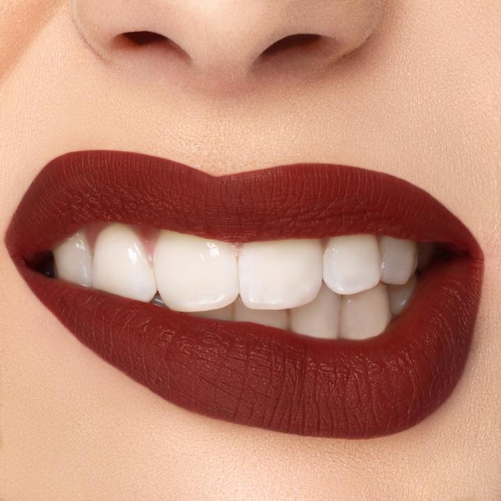 Produktbild Diego dalla Palma Stay On ME Lip Liner Long Lasting No 151 (151)