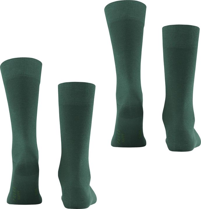 Image du produit Falke Chaussettes Casual (Une unité par pack, 47 - 50)
