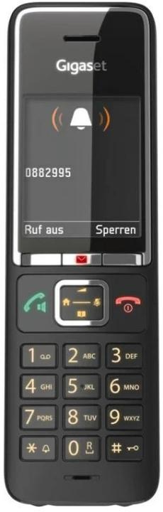 Image du produit Gigaset Comfort 550 HX