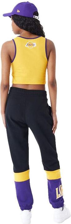 Immagine prodotto New Era Canotta da donna Los Angeles Lakers (L)