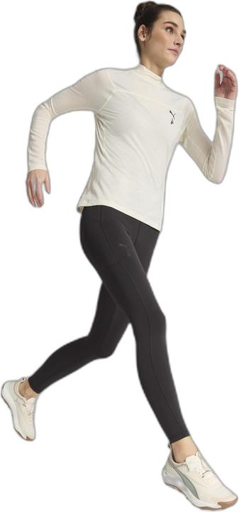 Produktbild Puma Voyage NITRO 3 Tech Wns (37.5)