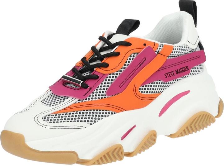 Image du produit Steve Madden Sneaker (37)