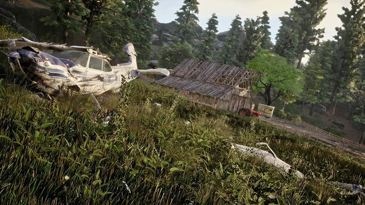 Immagine prodotto Microsoft Stato di decadenza 2 (Xbox One X, Xbox Series X)