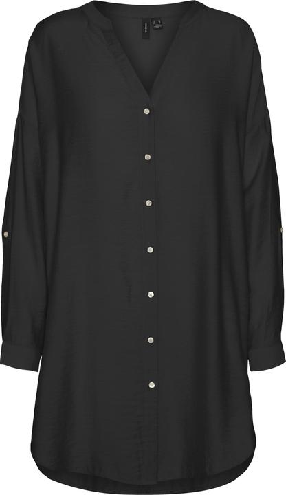 Image du produit Vero Moda Chemise Chemise (S)