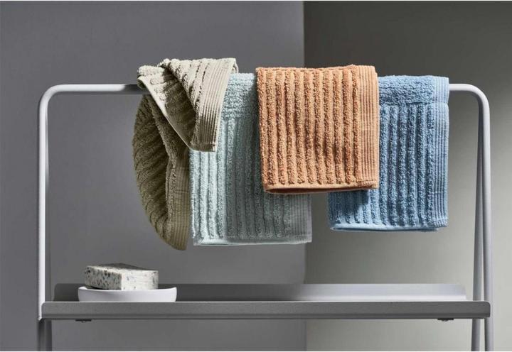 Actual product image Zone Denmark Classic (50 x 70 cm)