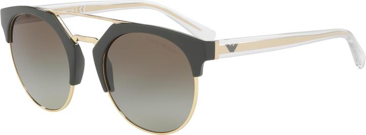 Image du produit Giorgio Armani Ea 4092
