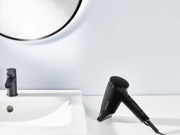 Immagine prodotto Rowenta CV1801F0