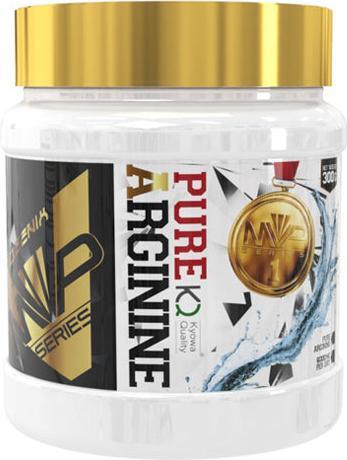 Actual product image Io.Genix Pure Arginine Kyowa (1 Piece, Powder, 300 g)