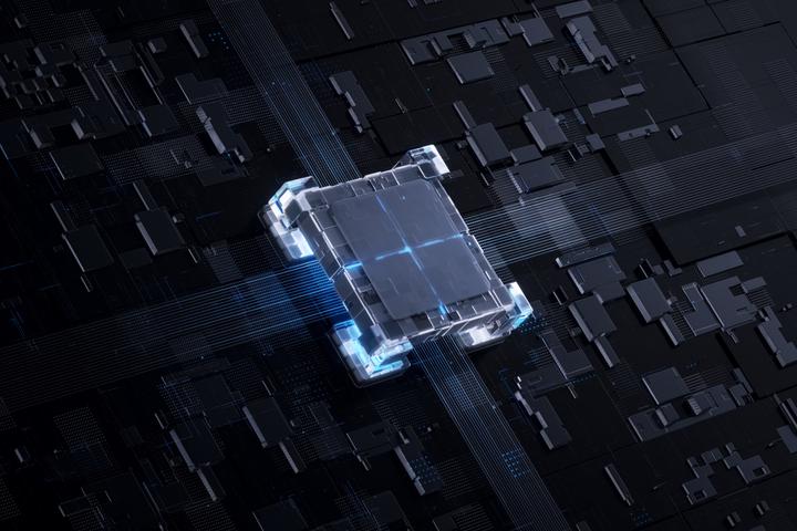 Produktbild Xiaomi ELA4805EU (32", LED, HD ready, 2023)
