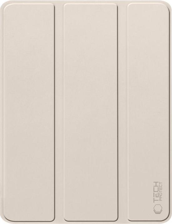 Tech-Protect SC Pen case (IPad Air 10.9 (2020), iPad Air 10.9 (2022), iPad Air 11 2024 (M2))