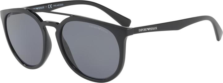 Image du produit Giorgio Armani Ea 4103