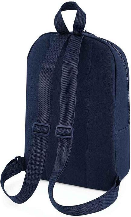 Image du produit Bagbase - Mini sac à dos ESSENTIAL FASHION (7 l)