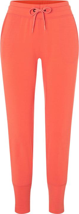 Produktbild Super Natural W Essential Cuffed Pant (XL)