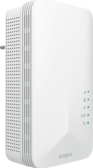Immagine prodotto Strong POWERL1000WFDUOEUV2 POWERL1000DUOEU (1000 Mbit/s)