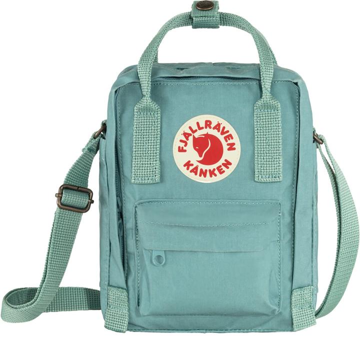Fjällräven Kånken Sling