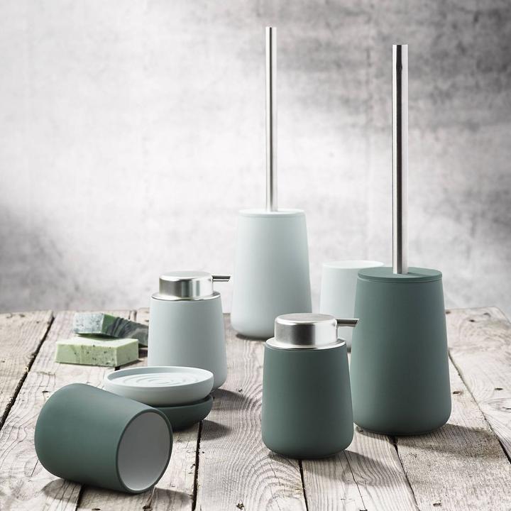 Image du produit Zone Denmark Nova
