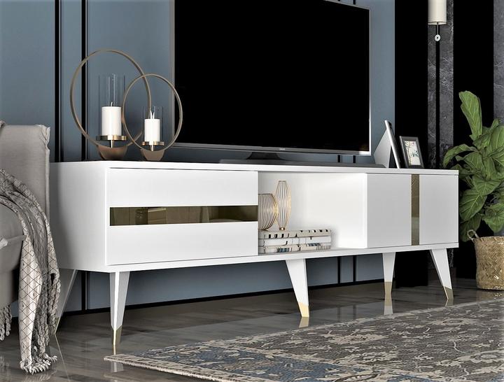 Image du produit Kalune Design Lena (150 x 29,5 x 50 cm)