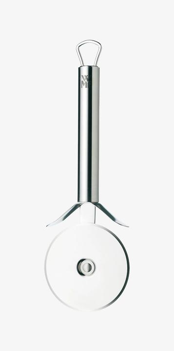 Image du produit WMF Professionnel Plus