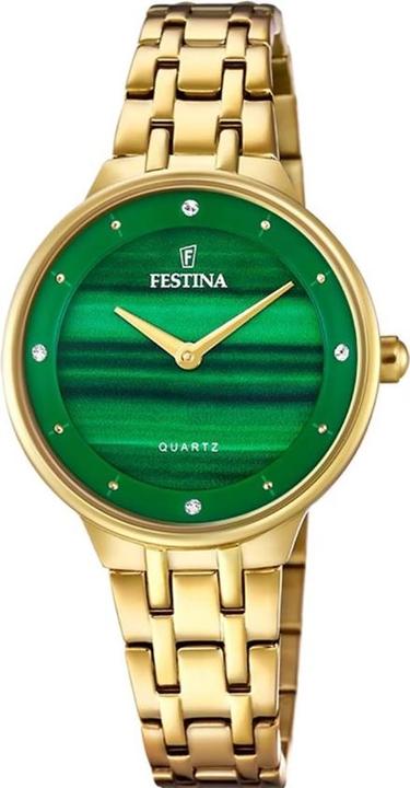 Festina F20601/B Mademoiselle (30.50 mm)