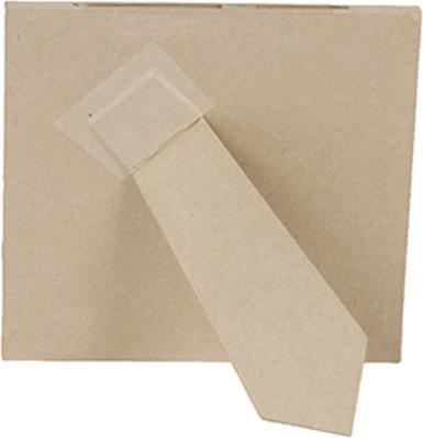 Produktbild Décopatch DECOPATCH Pappmaché Bilderrahmen